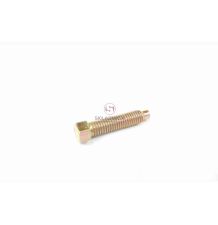 UCHWYT PALCA  KRONE    M8*30  9002081 [ZPK205]