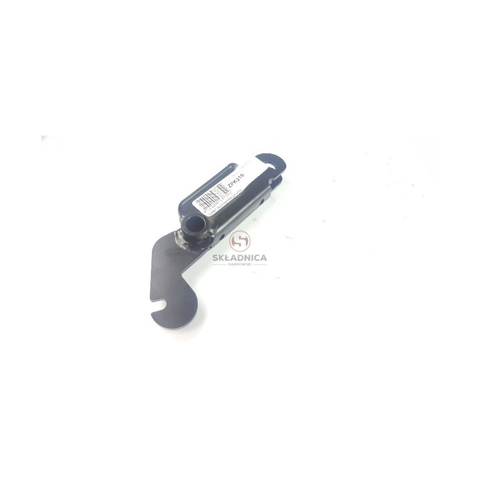 UCHWYT ROLKI NAPINACZA NOŻA [ZPK216]