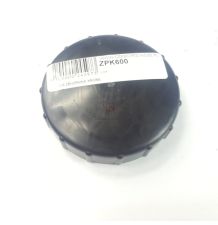 KOREK ZBIORNIKA KRONE [ZPK600]