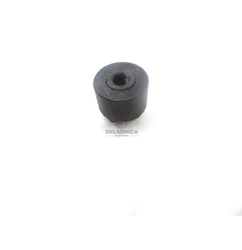 ROLKA PODBIERACZA  IV CARRARO WELGER [ZPR301]