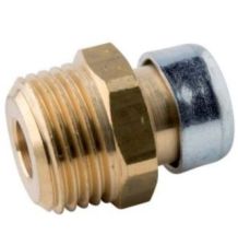ODPOWIETRZNIK 1/2" [ZZ205]
