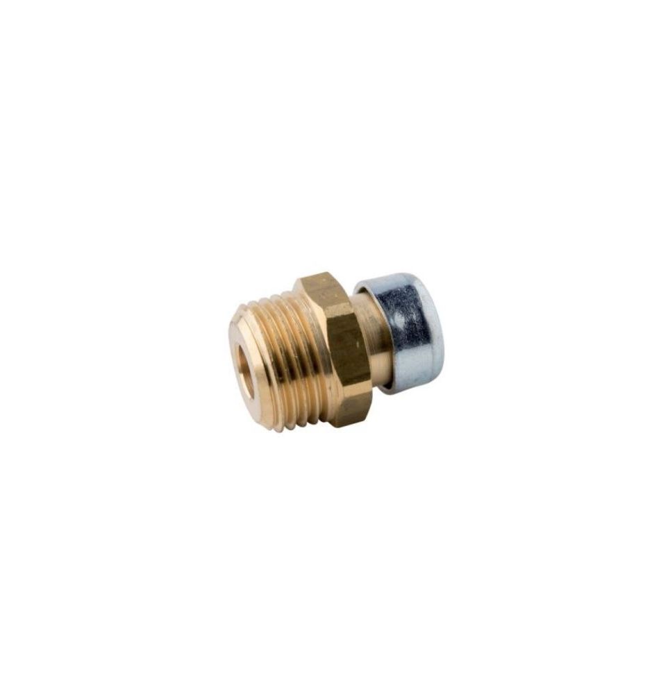 ODPOWIETRZNIK 1/2" [ZZ205]