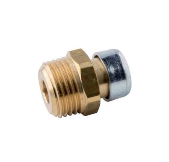 ODPOWIETRZNIK 1/2" [ZZ205]