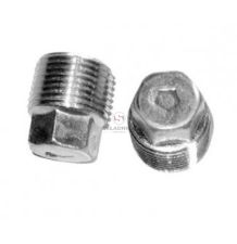 KOREK 1/2" [ZZ207]