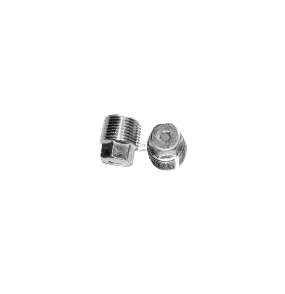KOREK 1/2" [ZZ207]