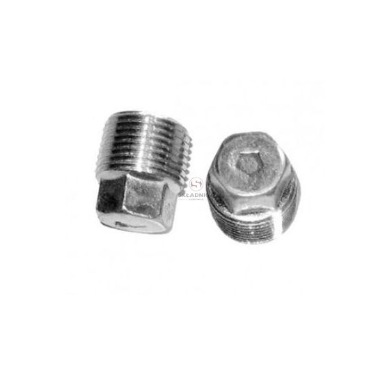 KOREK 1/2" [ZZ207]