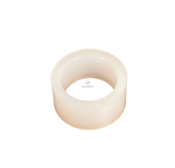 TULEJKA KUHN HUARD [ZZA220]