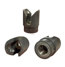 WIDEŁKI  FI-30  KOŁEK -12 [ZZA501]