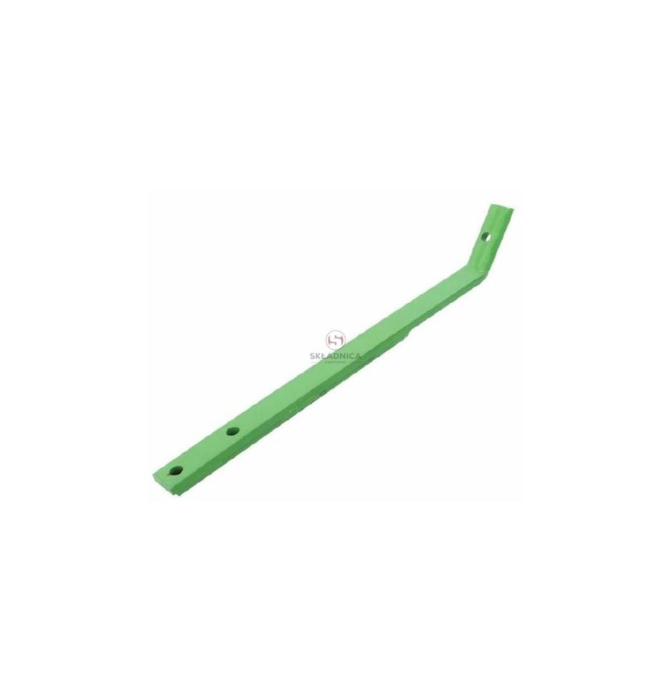 RAMIĘ WIRNIKA P4-P530 [ZZB003]