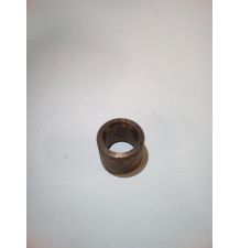 TULEJA  17*25*20 S. [ZZD005]