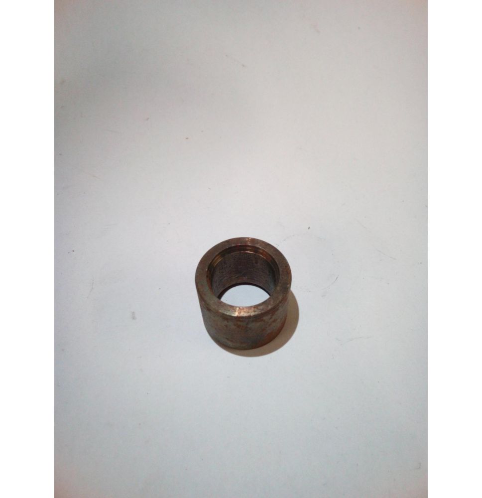 TULEJA  17*25*20 S. [ZZD005]