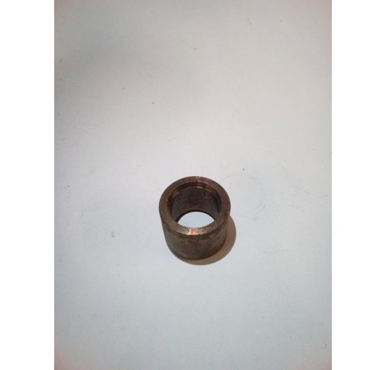TULEJA  17*25*20 S. [ZZD005]