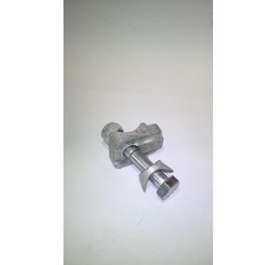 UCHWYT PALCA  FAHR     KPL [ZZD206]