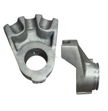 BLOKADA     DEUTZ  KH 400 [ZZD403]