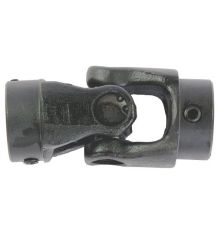 PRZEGUB KPL.  18*47   FI-25 [ZZD415]