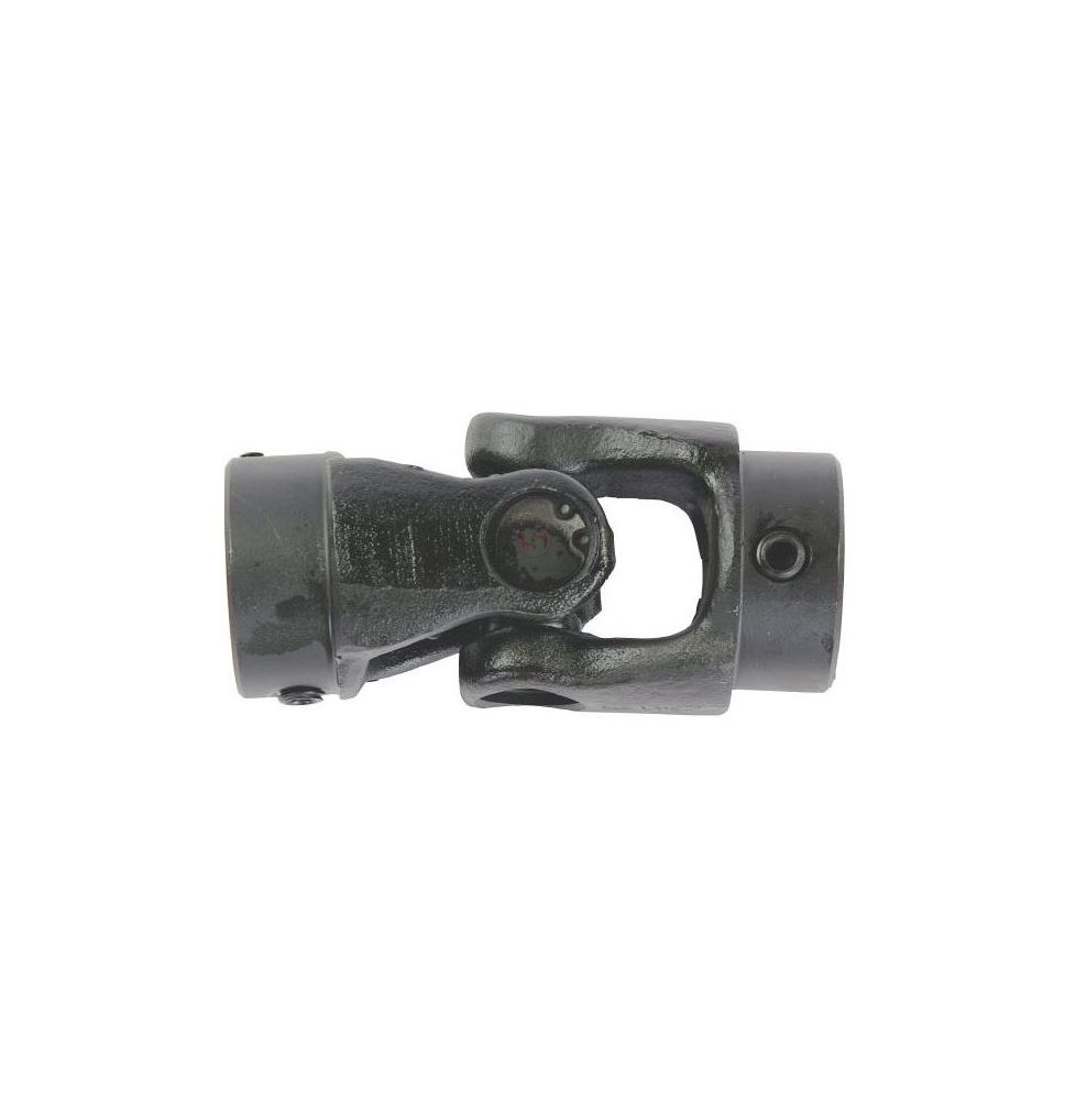 PRZEGUB KPL.  18*47   FI-25 [ZZD415]