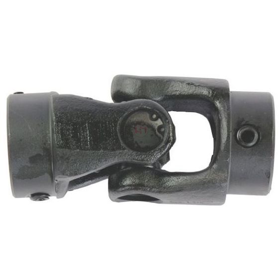 PRZEGUB KPL.  18*47   FI-25 [ZZD415]