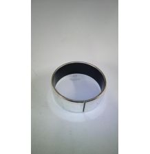 TULEJA  60*65*23 S. [ZZK409]