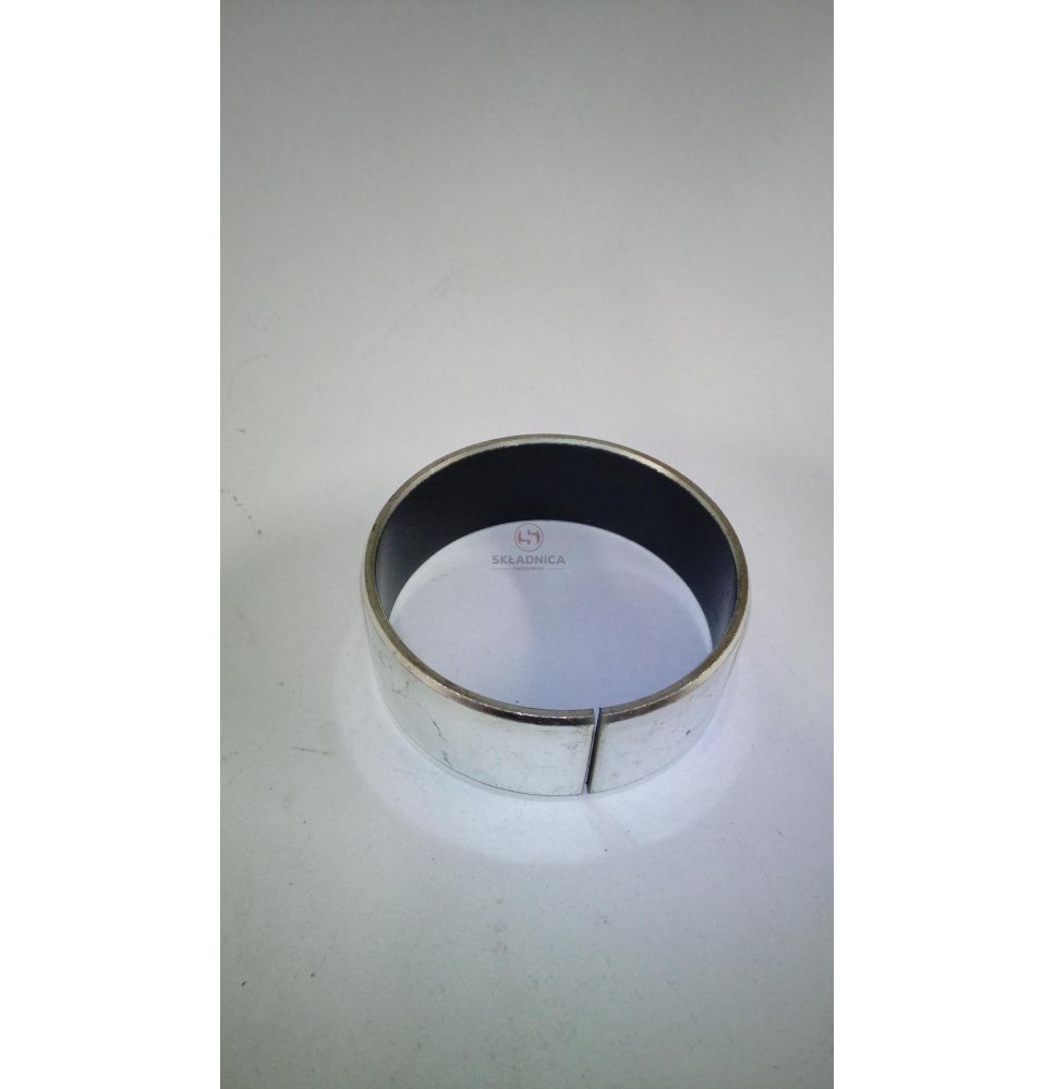 TULEJA  60*65*23 S. [ZZK409]