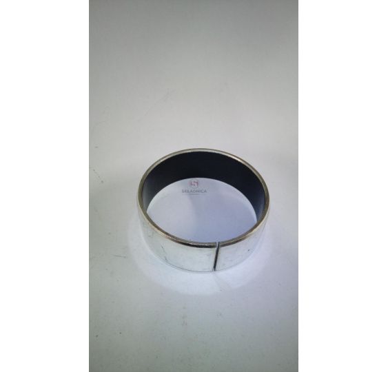 TULEJA  60*65*23 S. [ZZK409]