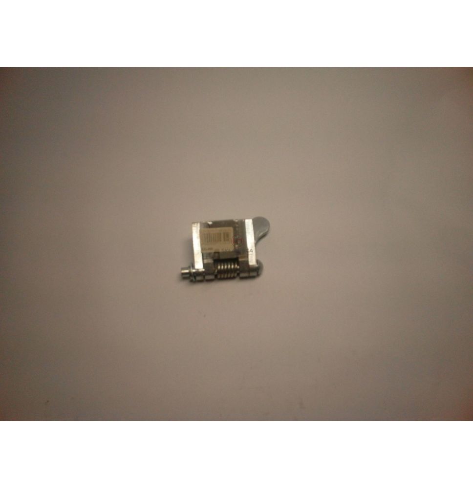 UCHWYT PALCA KPL. LELY [ZZL400]