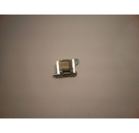 UCHWYT PALCA KPL. LELY [ZZL400]
