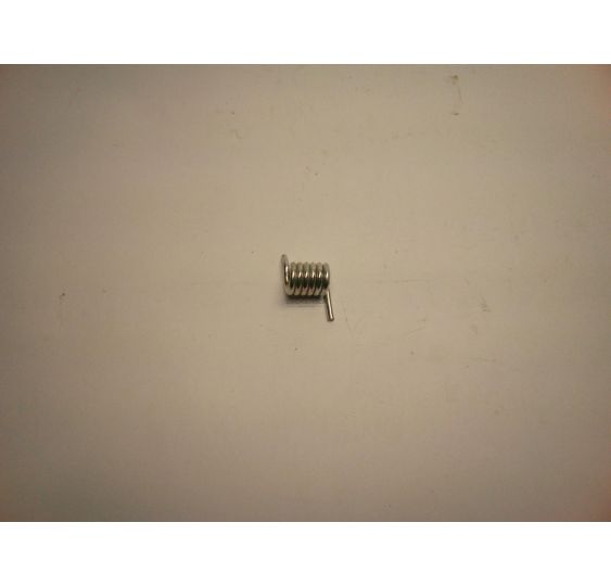 SPRĘŻYNA  UCHWYTU PALCA  LELY [ZZL401]