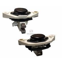 REGULATOR ARE0025 [CAS690]