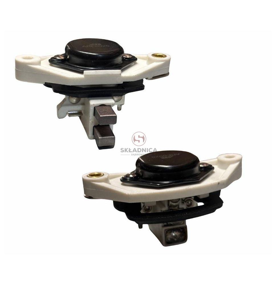 REGULATOR ARE0025 [CAS690]