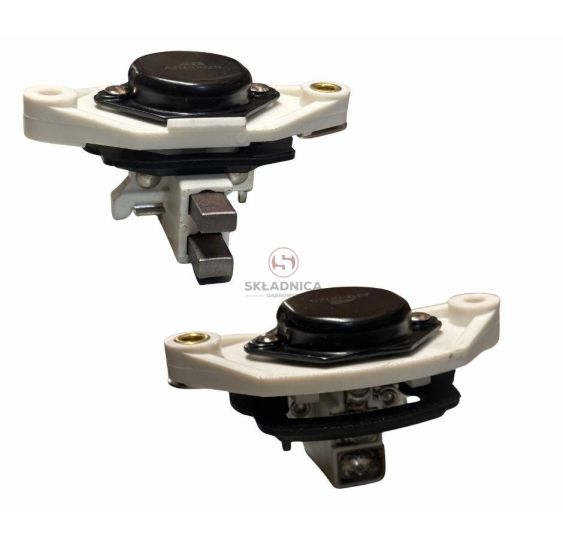 REGULATOR ARE0025 [CAS690]