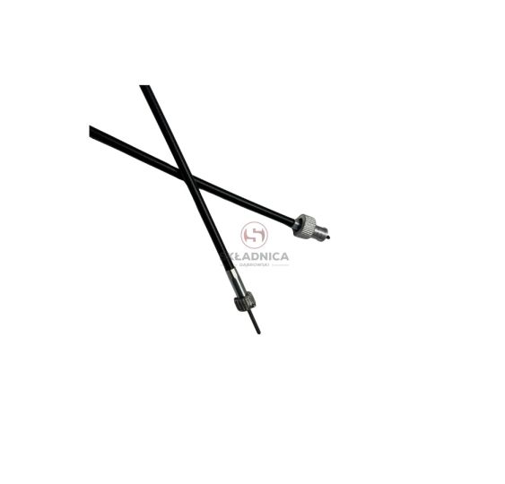 LINKA Lc-1000 / Lo-960 [UA013]