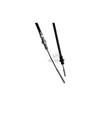 LINKA Lc-835 / Lo-570 [UC360052]