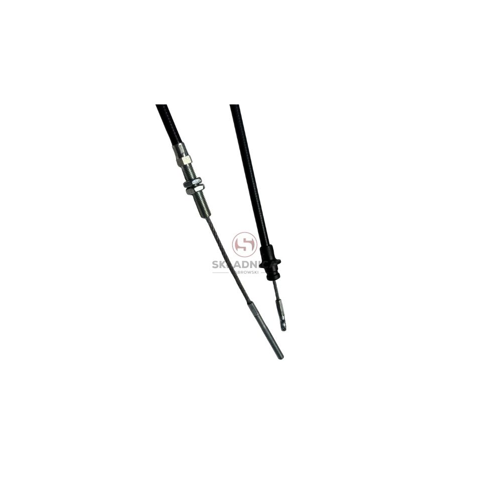 LINKA Lc-835 / Lo-570 [UC360052]