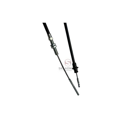 LINKA Lc-835 / Lo-570 [UC360052]