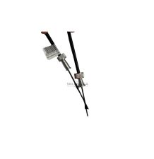 LINKA Lc-680 / Lo-460 [UC390058]