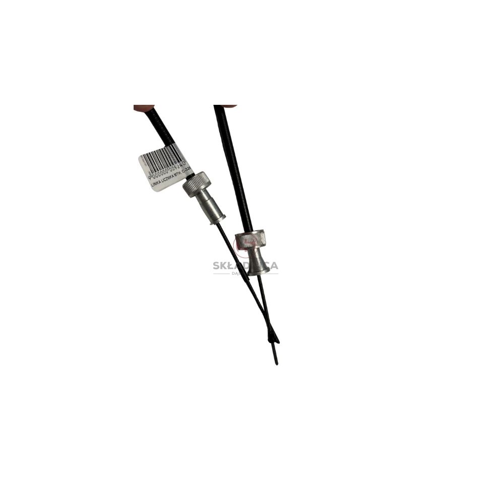 LINKA Lc-680 / Lo-460 [UC390058]