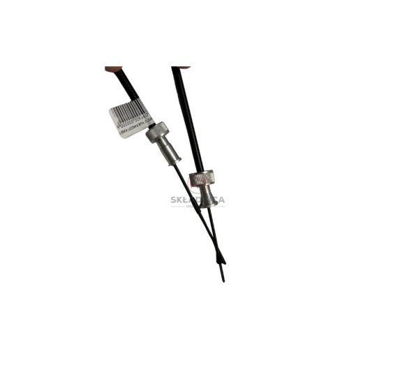 LINKA Lc-680 / Lo-460 [UC390058]