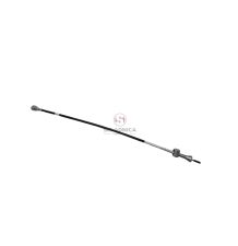 LINKA Lc-620 / Lo-580 [UM097003]