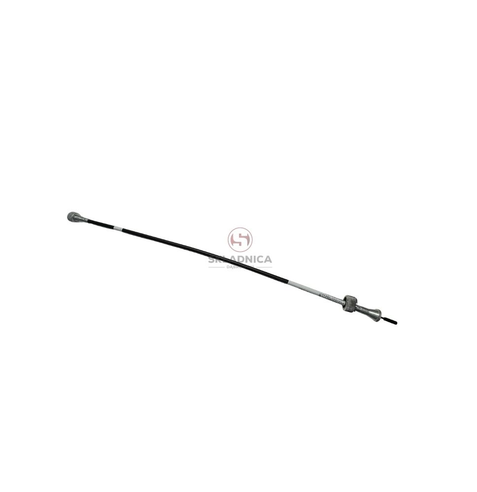 LINKA Lc-620 / Lo-580 [UM097003]