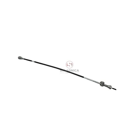LINKA Lc-620 / Lo-580 [UM097003]