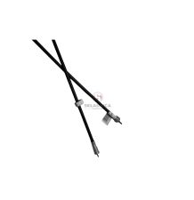 LINKA Lc-1310 / Lo-1275 [UN110005]