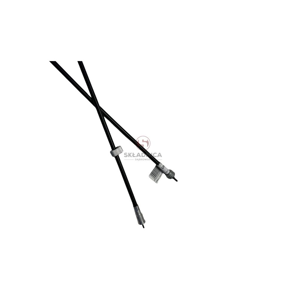 LINKA Lc-1310 / Lo-1275 [UN110005]