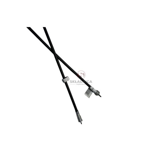 LINKA Lc-1310 / Lo-1275 [UN110005]