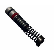 TŁOCZEK [UZ051003-TŁ]