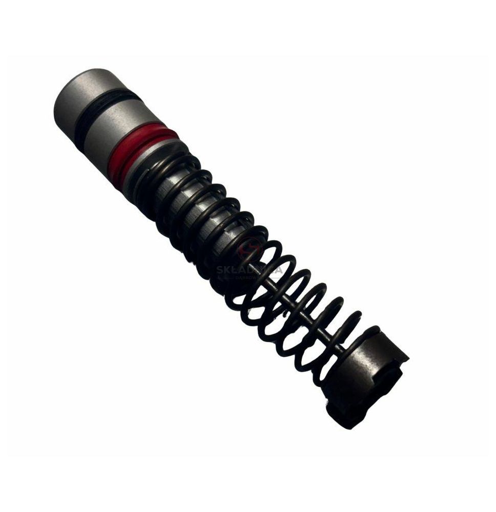 TŁOCZEK [UZ051003-TŁ]