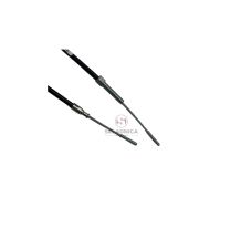 LINKA Lc-1060 / Lo-775 [UZ057030]