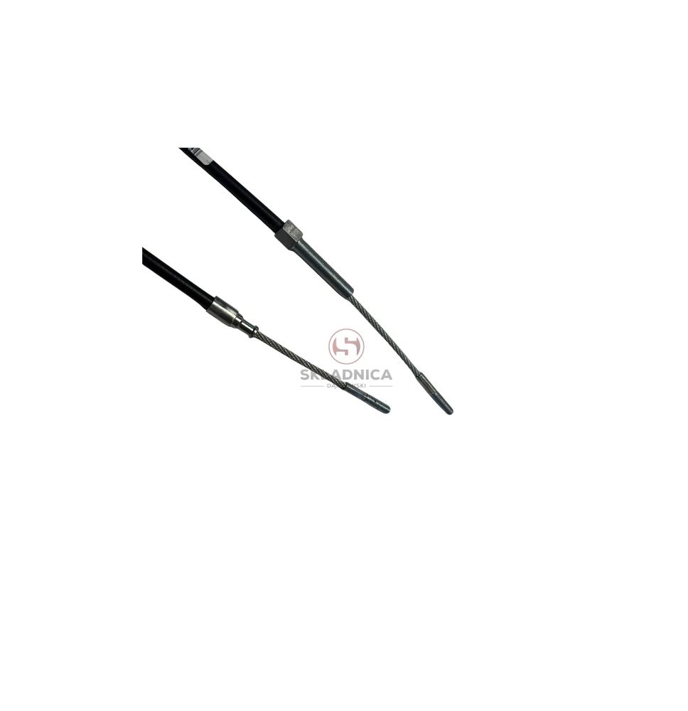 LINKA Lc-1060 / Lo-775 [UZ057030]