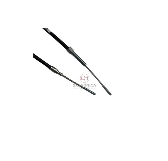 LINKA Lc-1060 / Lo-775 [UZ057030]