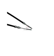 LINKA Lc-960 / Lo-800 [UZ154012]