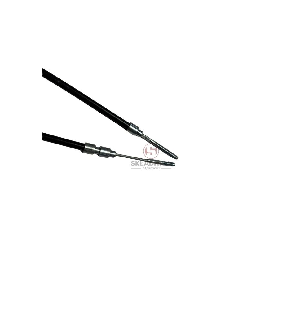 LINKA Lc-960 / Lo-800 [UZ154012]